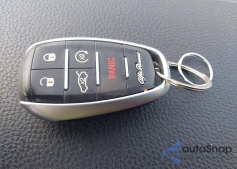 2021 Alfa Romeo Stelvio Awd from USA, damaged, VIN ZASPAKAN8M7D09141